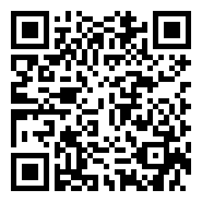  Авторизоваться через Telegram-бота 